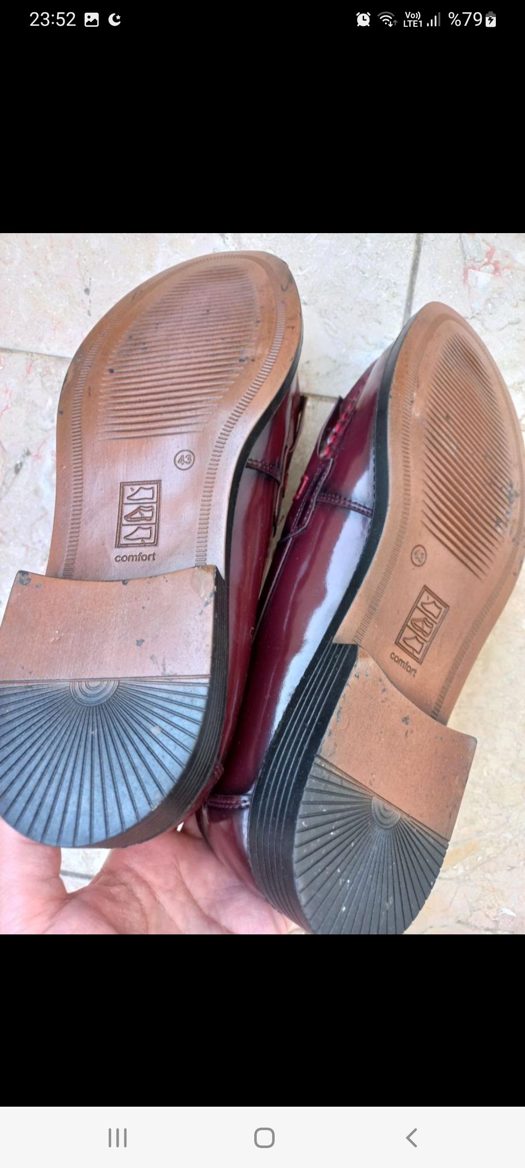 massimo,burberry,prada, — görsel 2/5