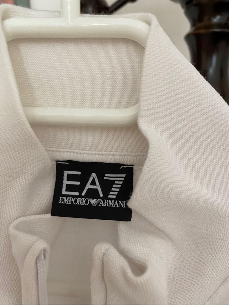 EA7 ORİJİNAL — görsel 5/8