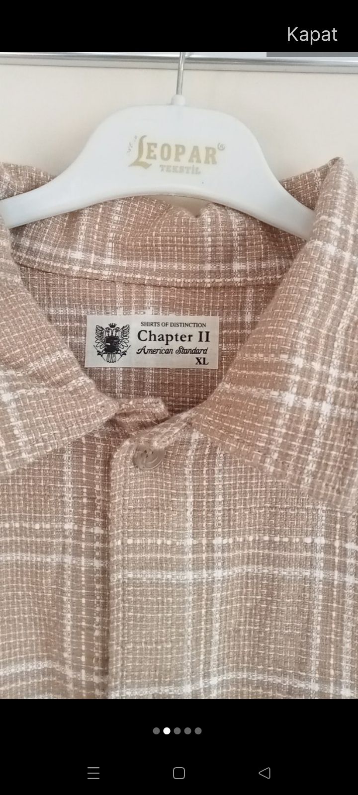 chapter || american — görsel 2/4
