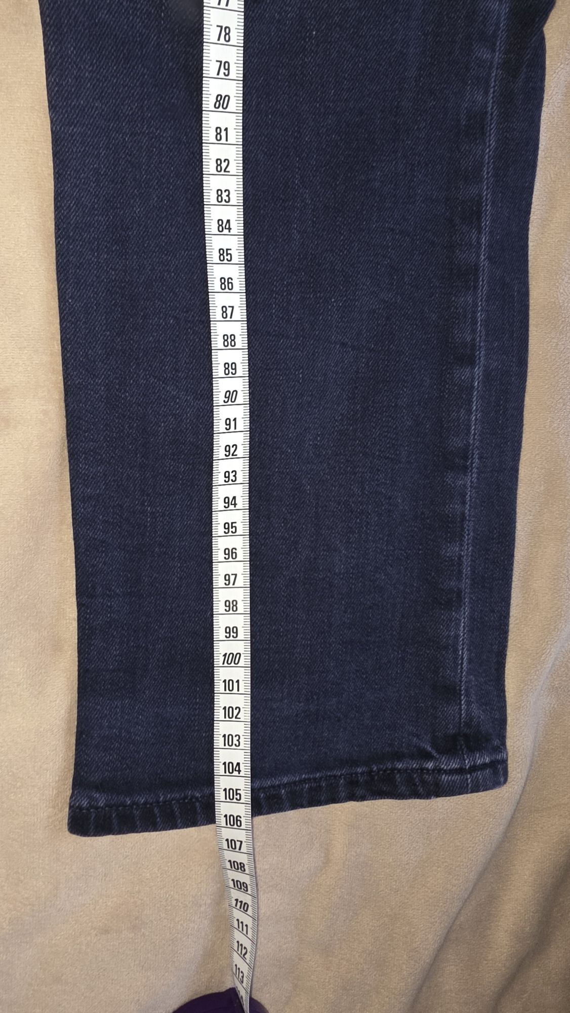 Scotch and Soda kot — görsel 5/8