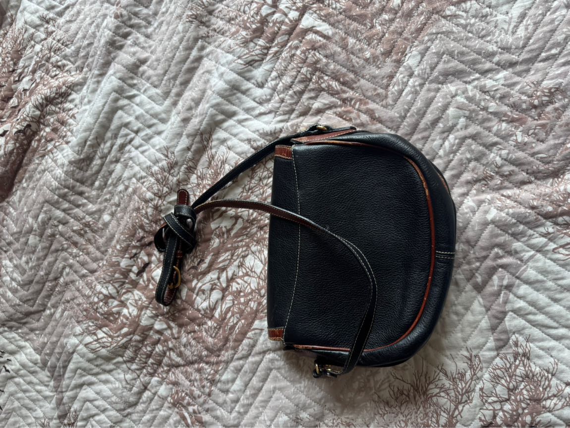 Bally çanta — görsel 4/6