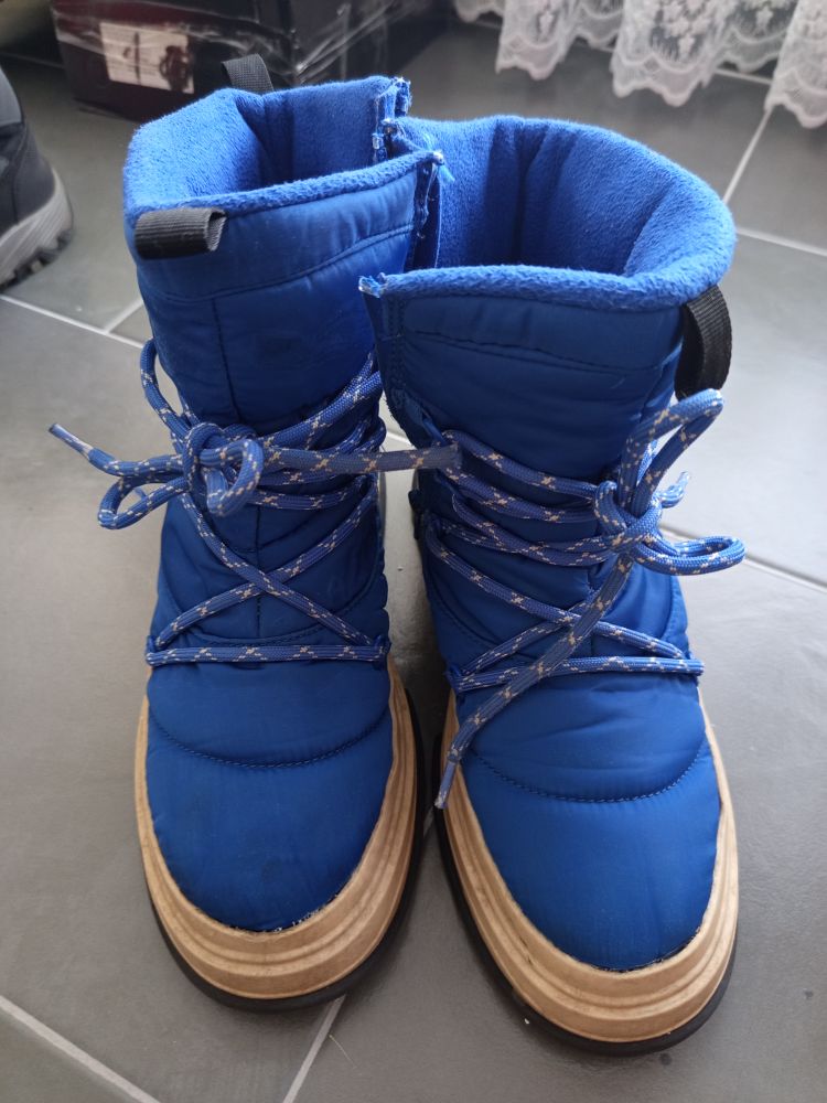 Zara çocuk bot — görsel 6/7