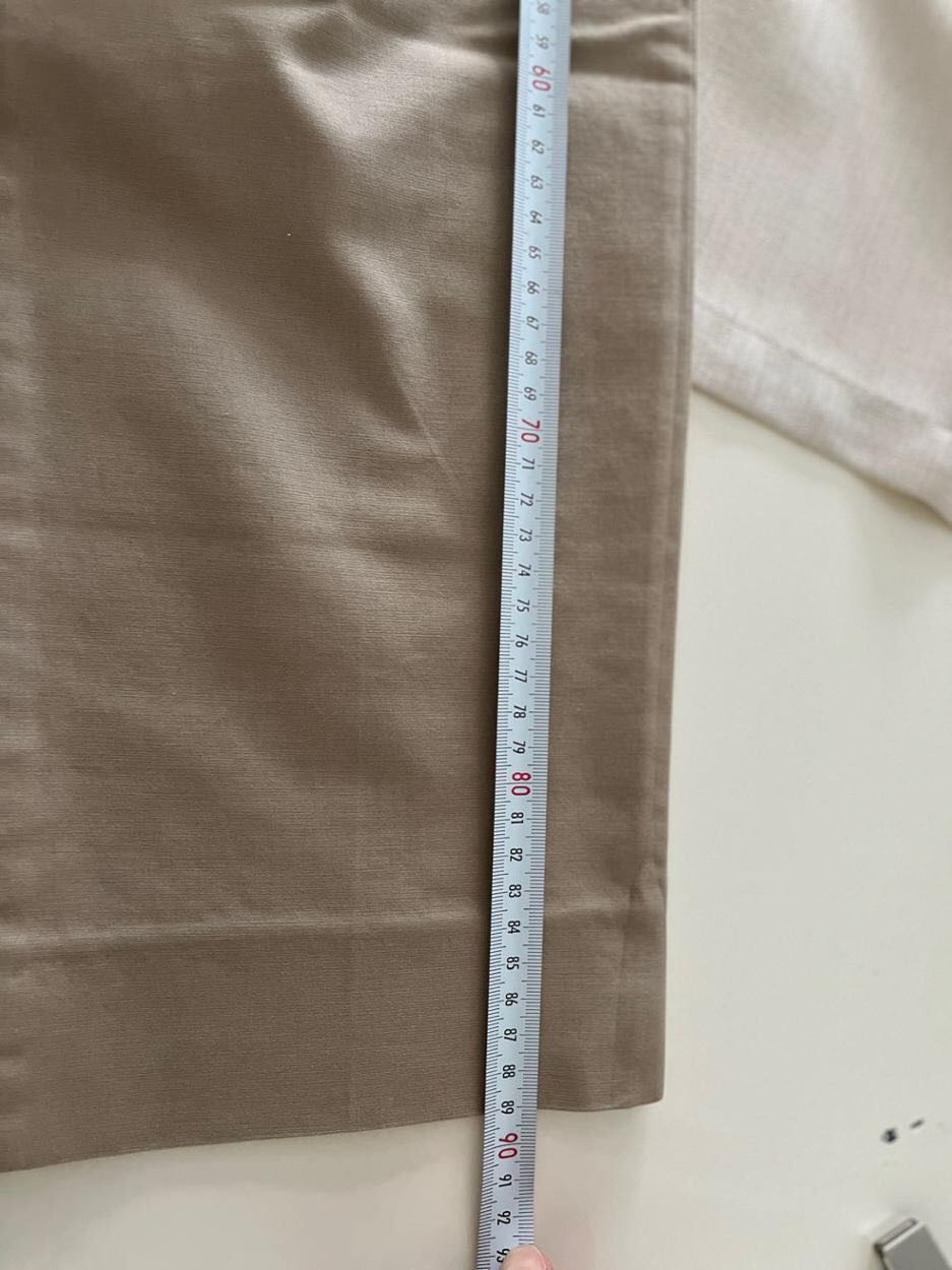 Twist pantolon — görsel 5/9