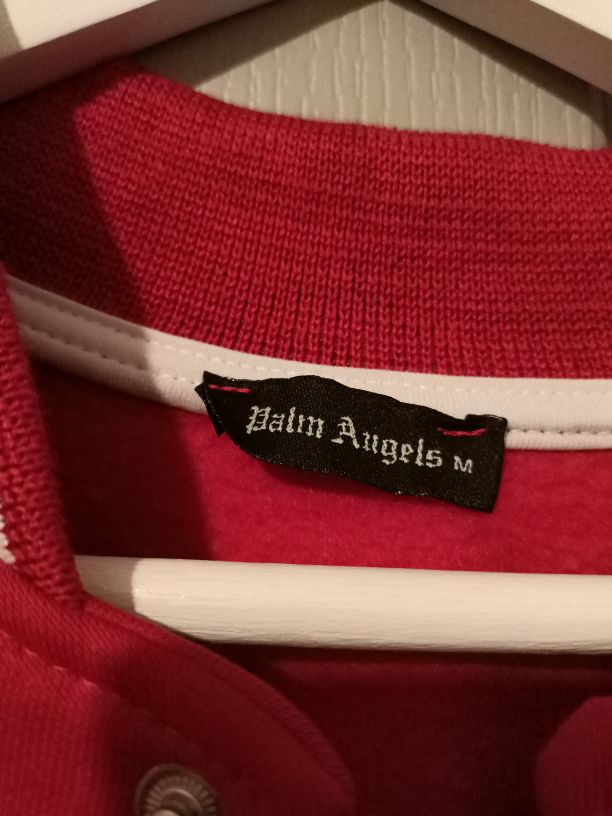 kalın sweatshirt — görsel 6/6