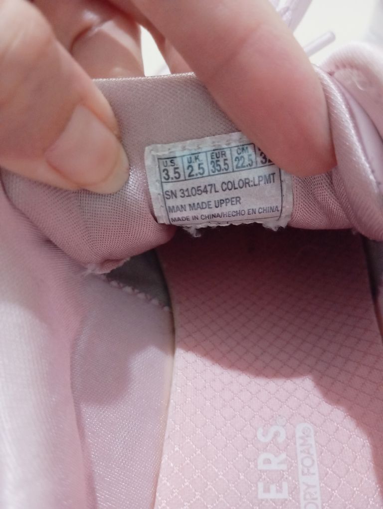 skechers ayakkabı@nike@adidas@puma@diğer — görsel 8/8
