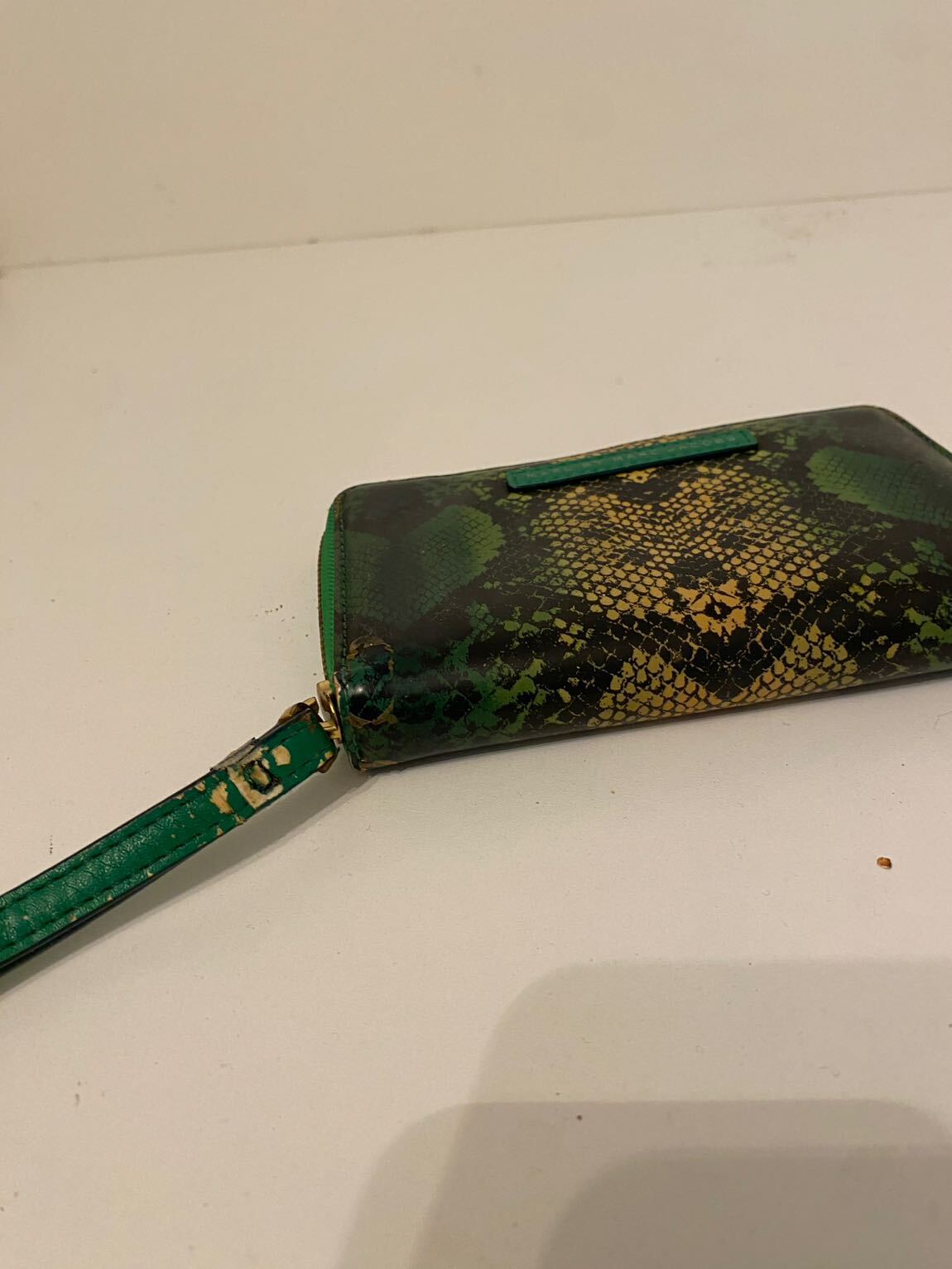 Marc by Marc Jacobs — görsel 5/5