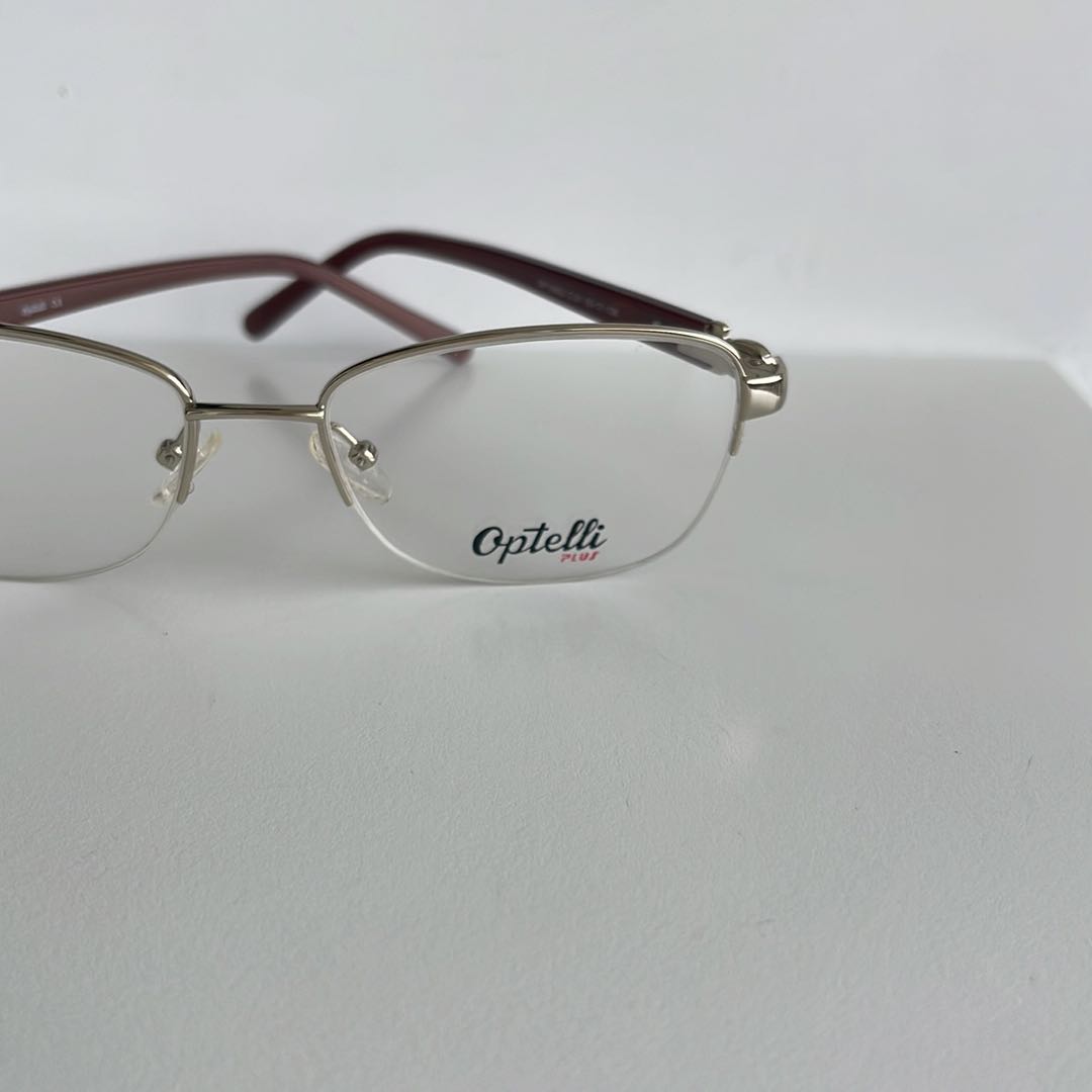 #osse #optelli — görsel 2/8