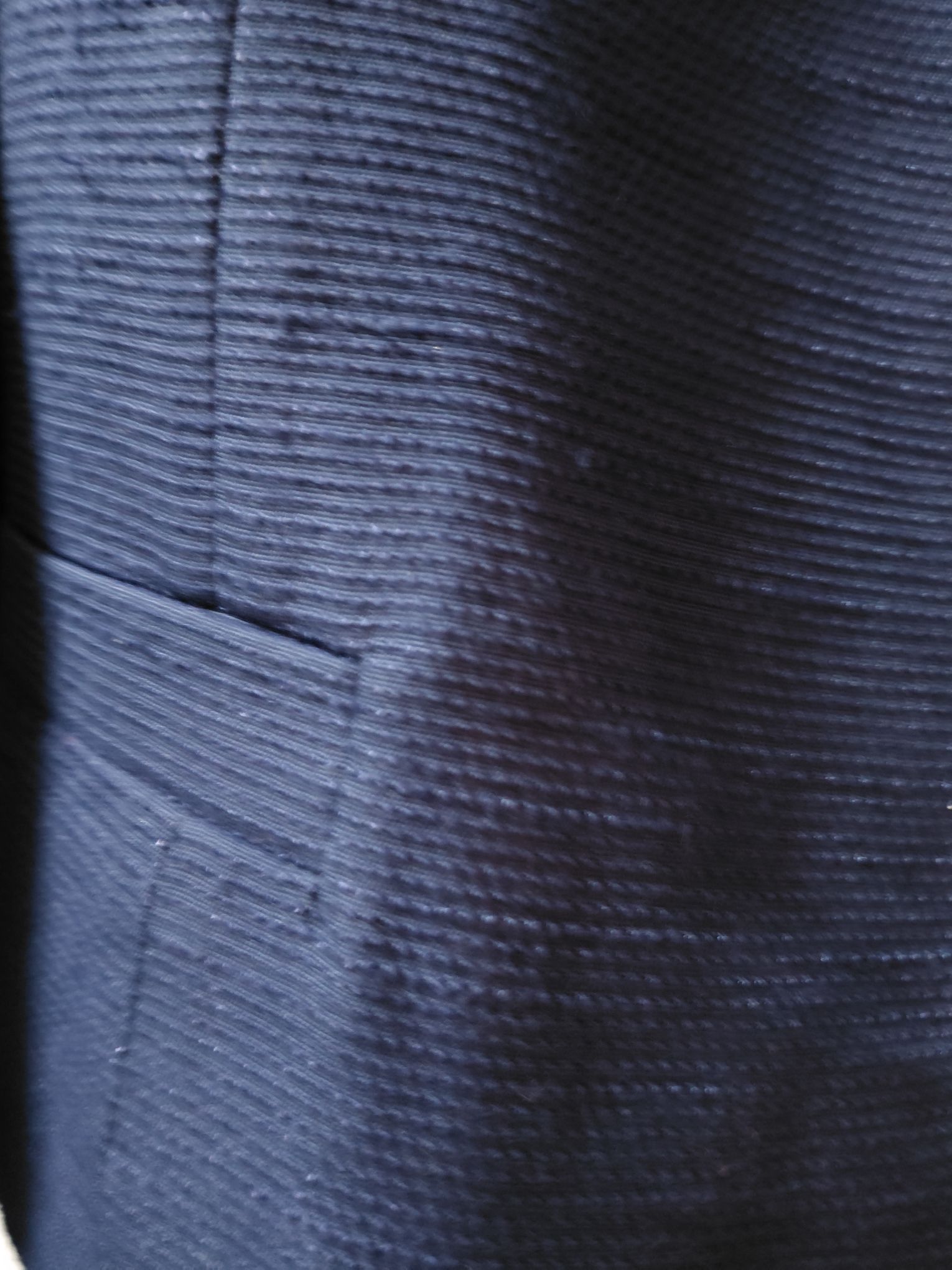 Bayan blazer ceket — görsel 3/4