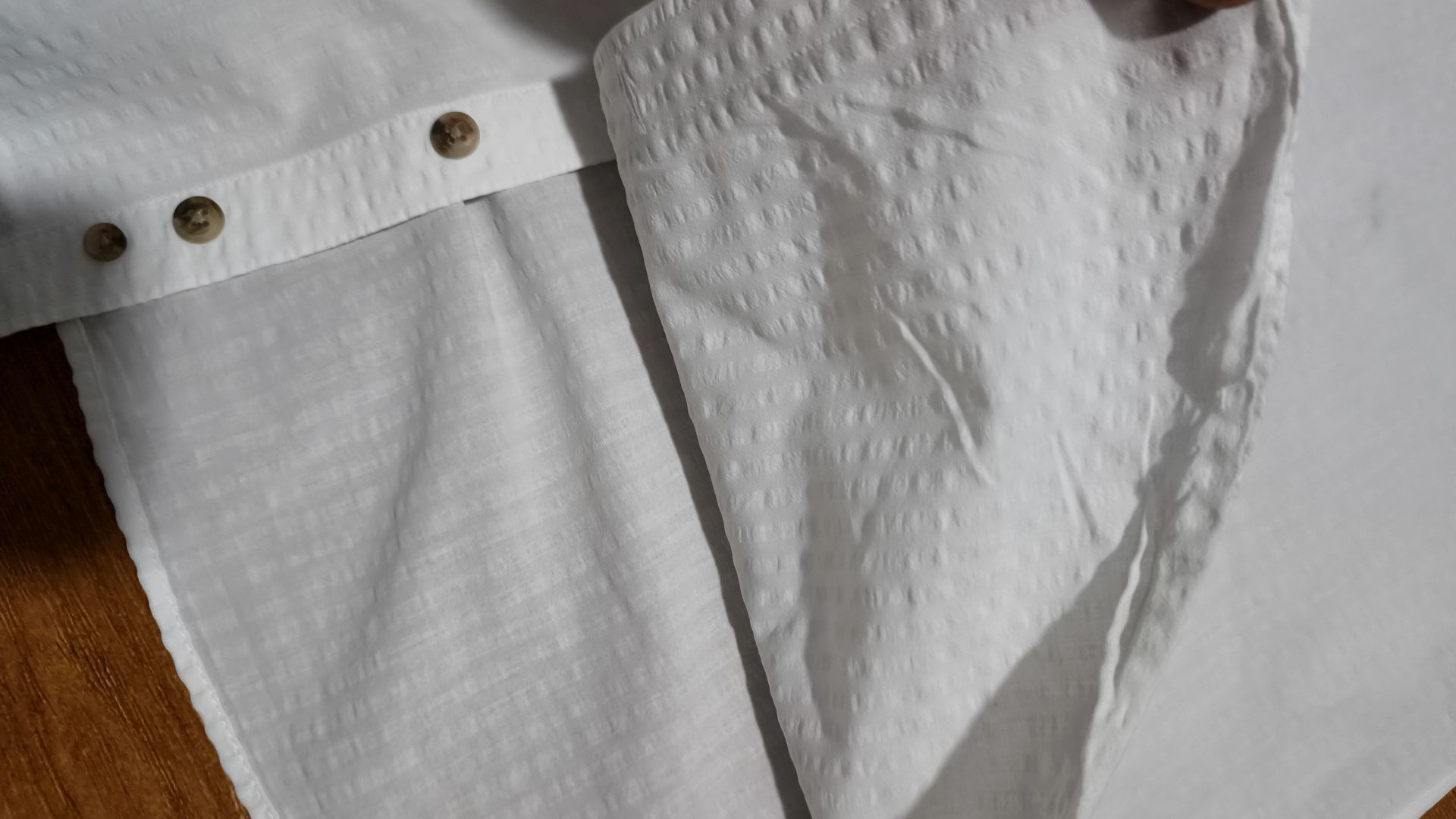 Network muhteşem şık slim fit gömlek — görsel 12/14