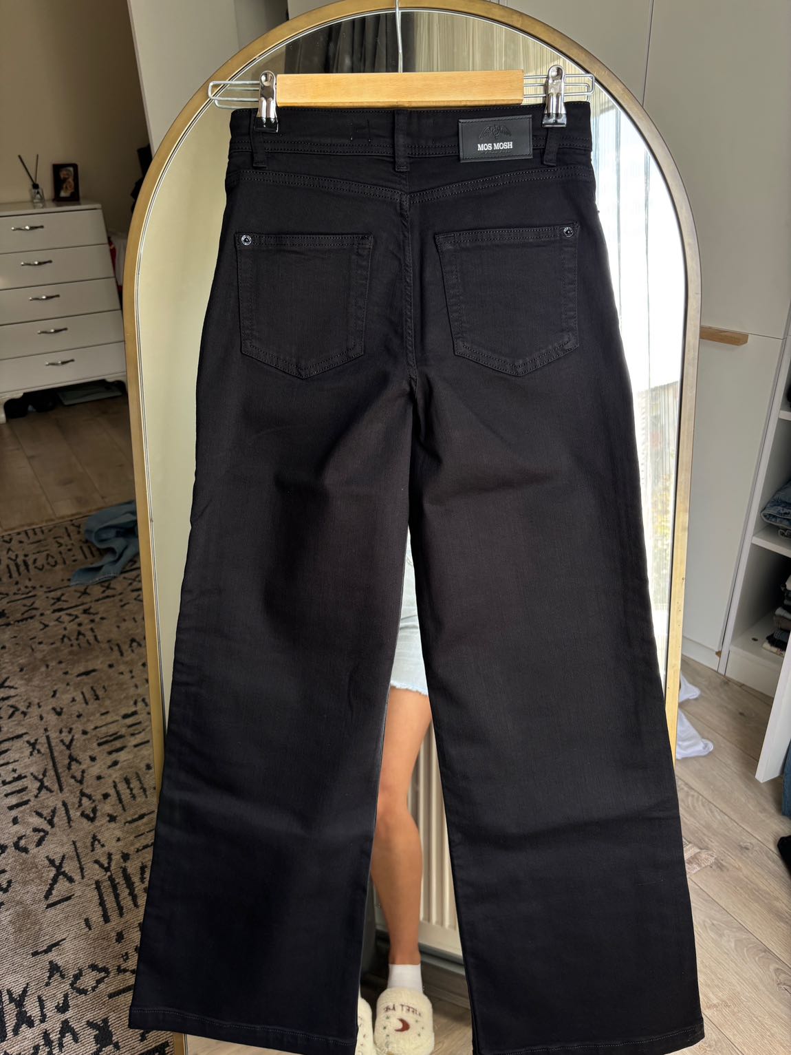 Mos Mosh Jean/26🥳 — görsel 7/8