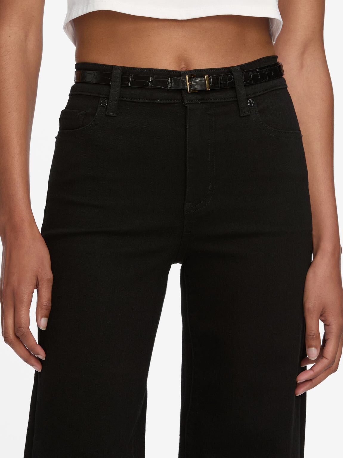 Frame Jean/27🥳 — görsel 4/8