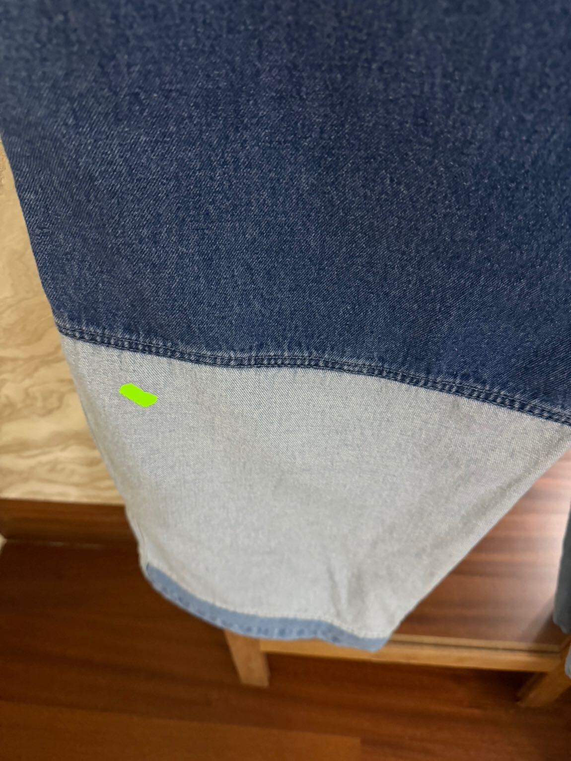 Adidas — görsel 5/5