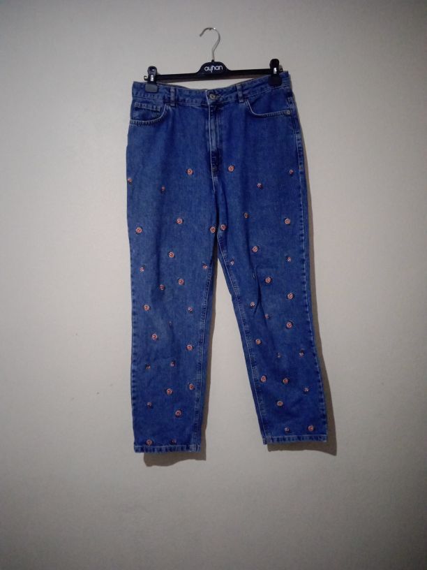 #jeans — görsel 2/5