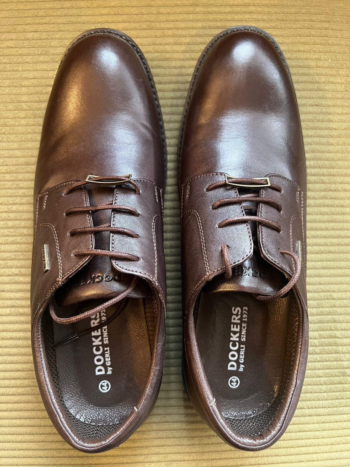 DOCKERS 44 Numara — görsel 3/5