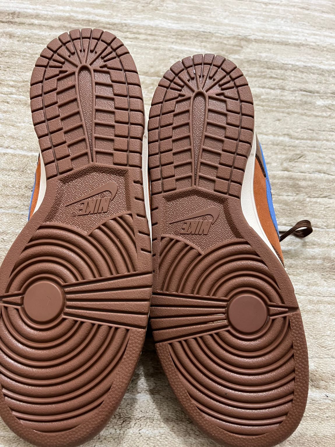 Nike#dunk#low#retro — görsel 5/8