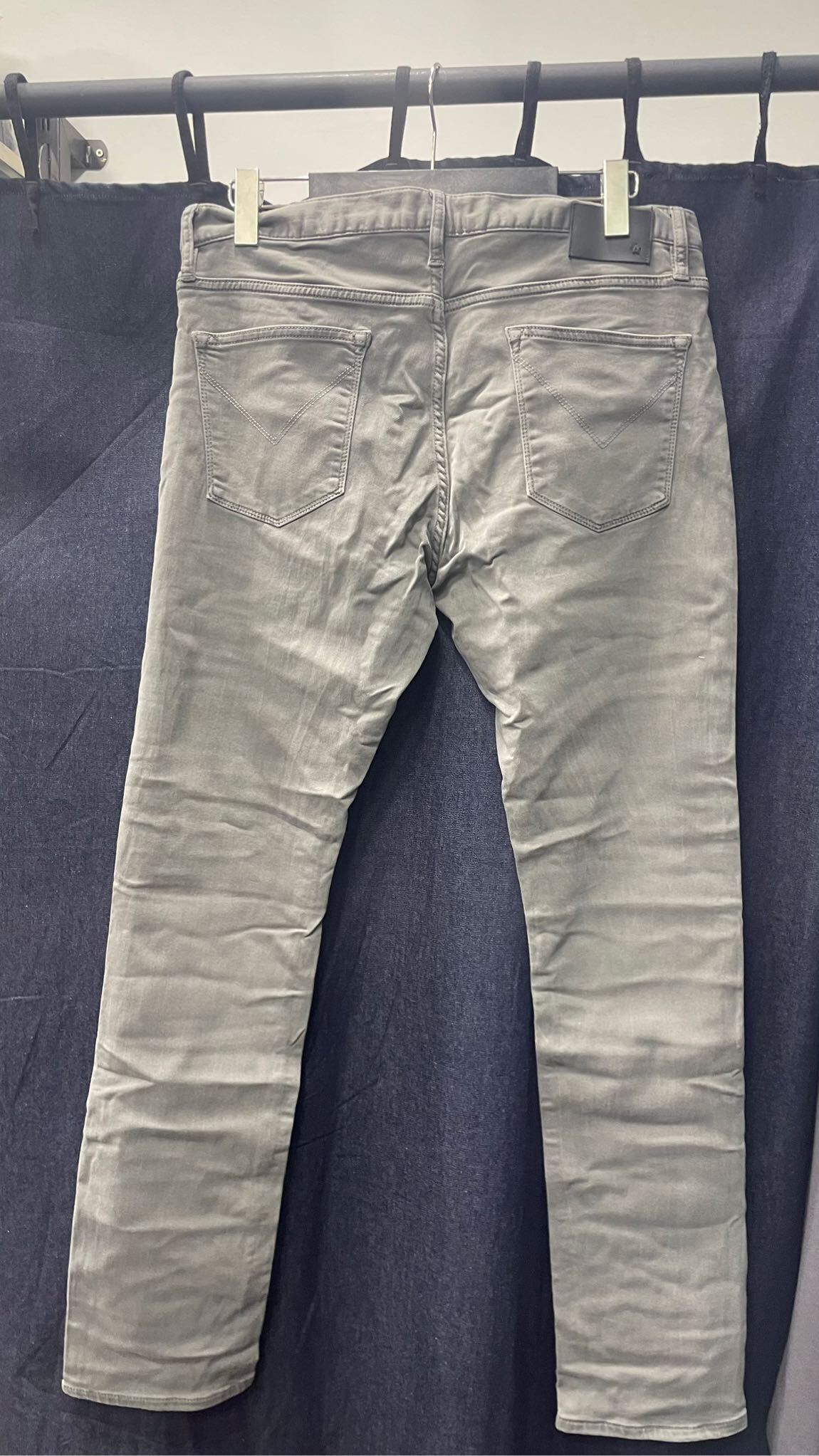John Varvatos — görsel 6/8