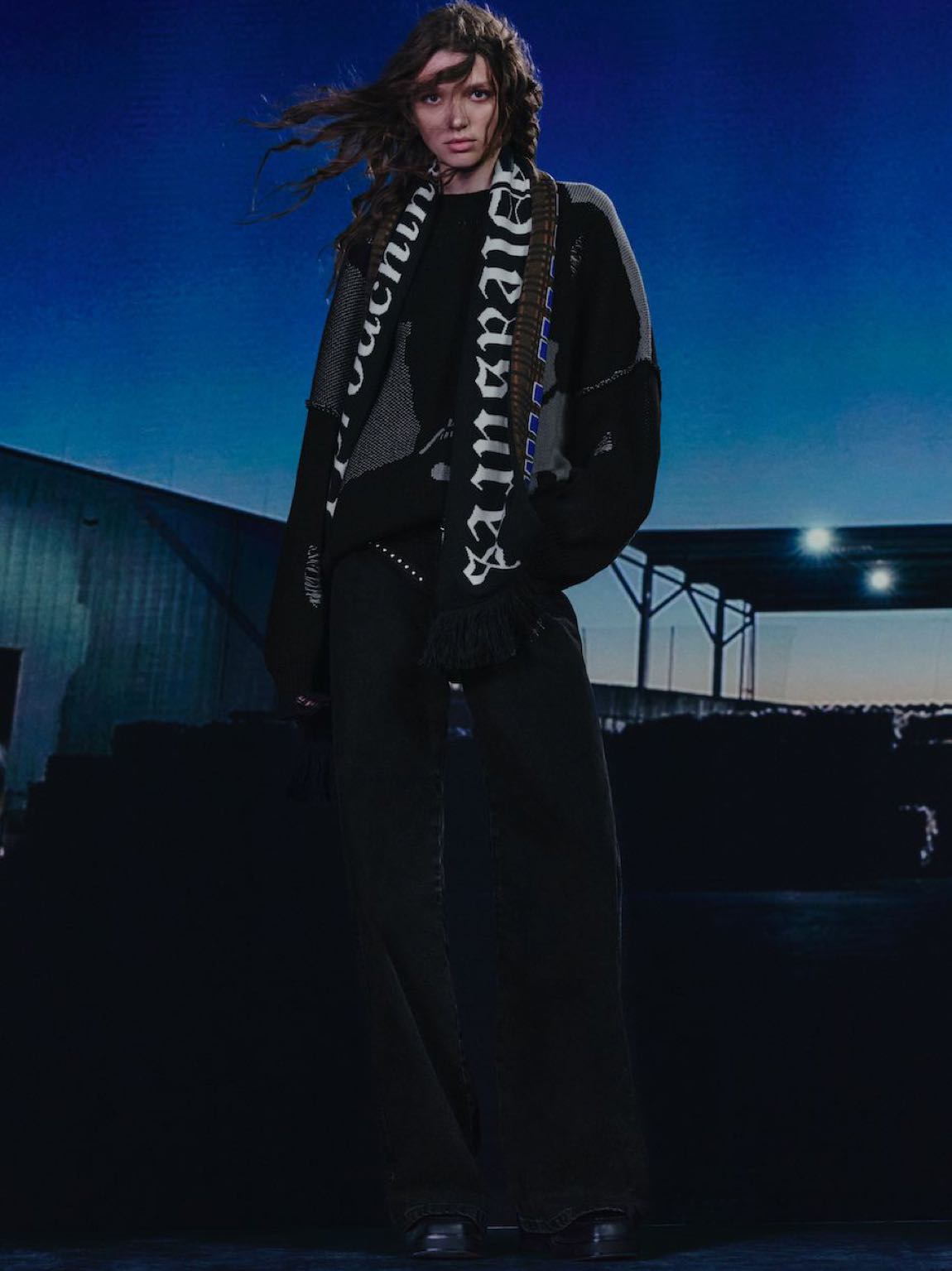 pull and bear jean — görsel 5/5