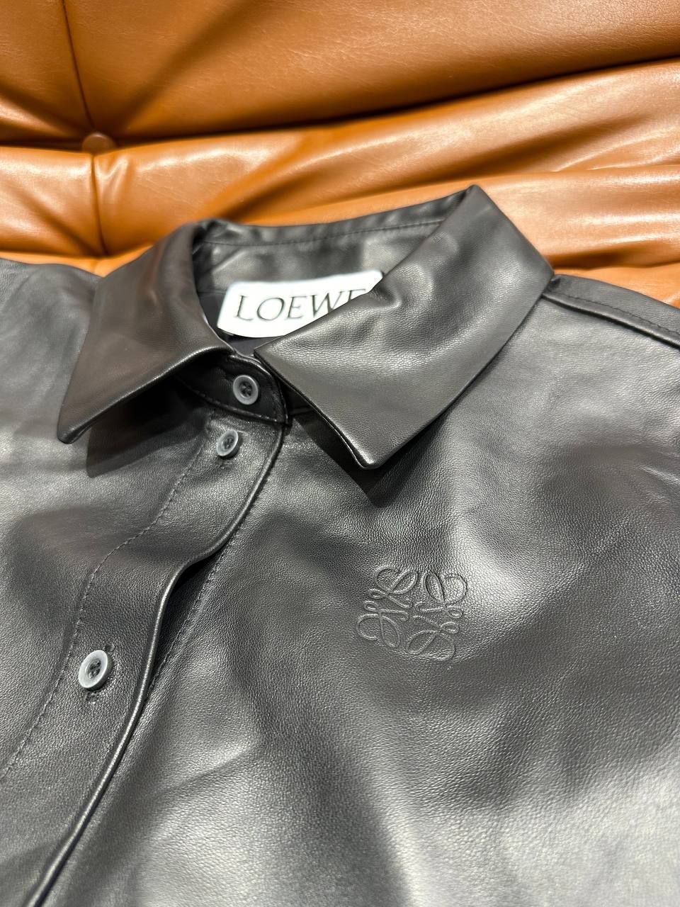 LOEWE BAYAN — görsel 3/4