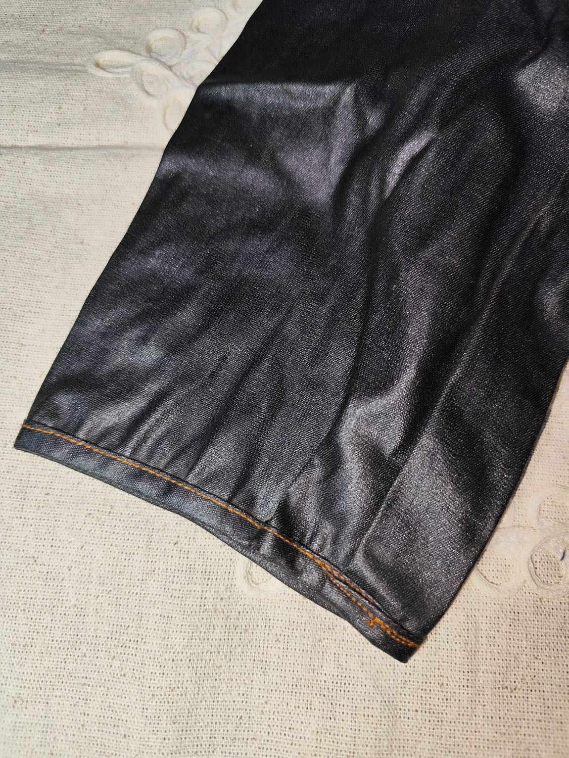Wrangler ceket — görsel 3/5