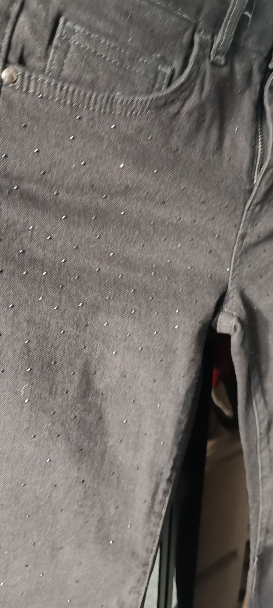 Network Kot Pantolon 💫 — görsel 6/9