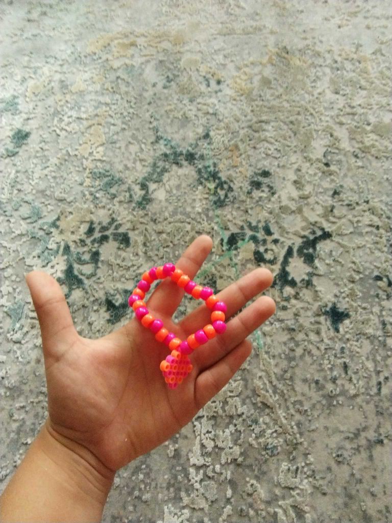 single kandi — görsel 2/3