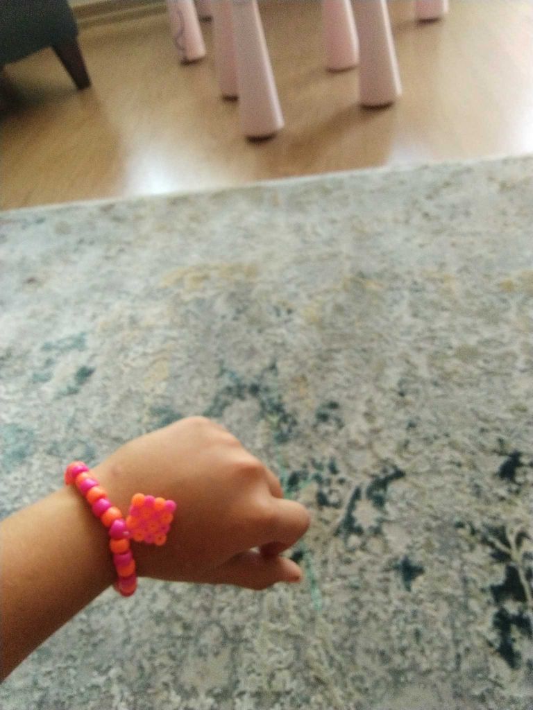 single kandi — görsel 3/3