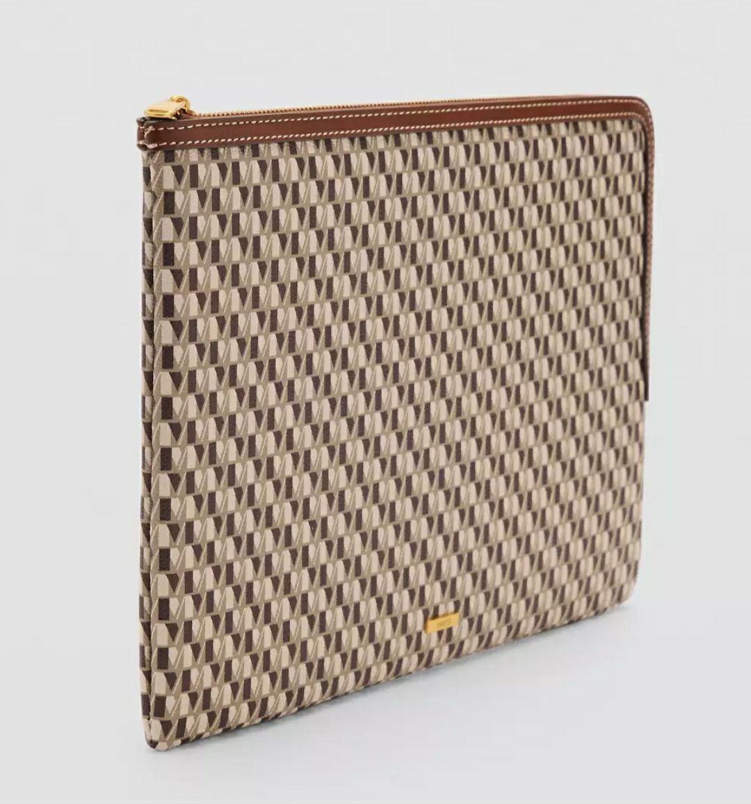 Mango laptop kılıfı — görsel 2/3