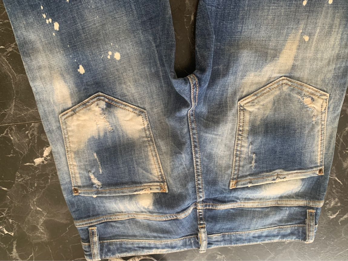 Jeans — görsel 4/5