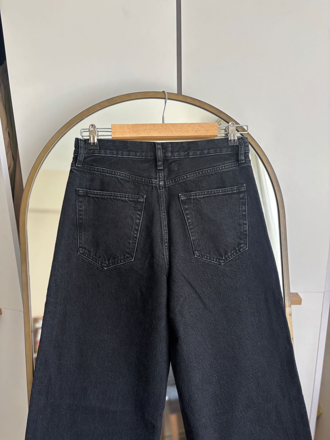 Frame Jean/27🥳 — görsel 6/8