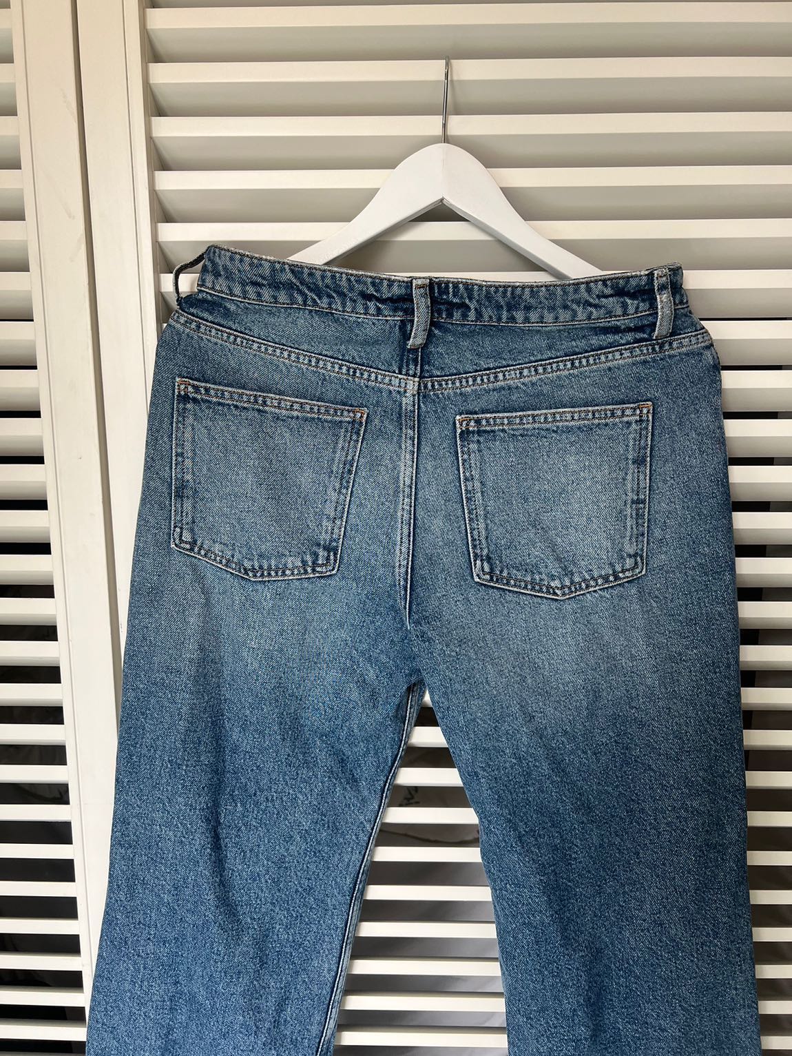 İpekyol jean — görsel 3/3