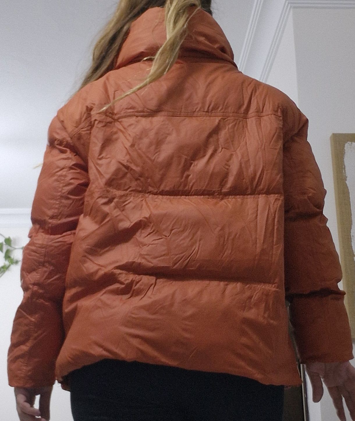 Pierre Cardin Kiremit Mont — görsel 5/8
