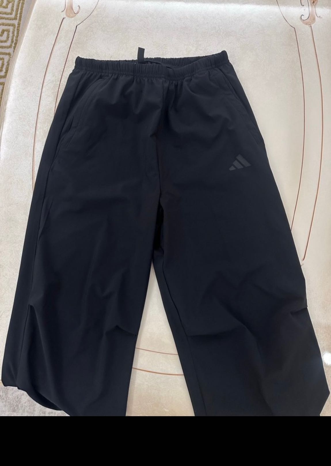 Adidas Kargo Pantolon — görsel 2/6