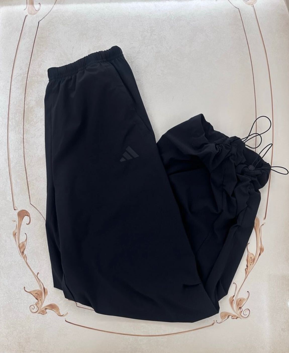 Adidas Kargo Pantolon — görsel 3/6