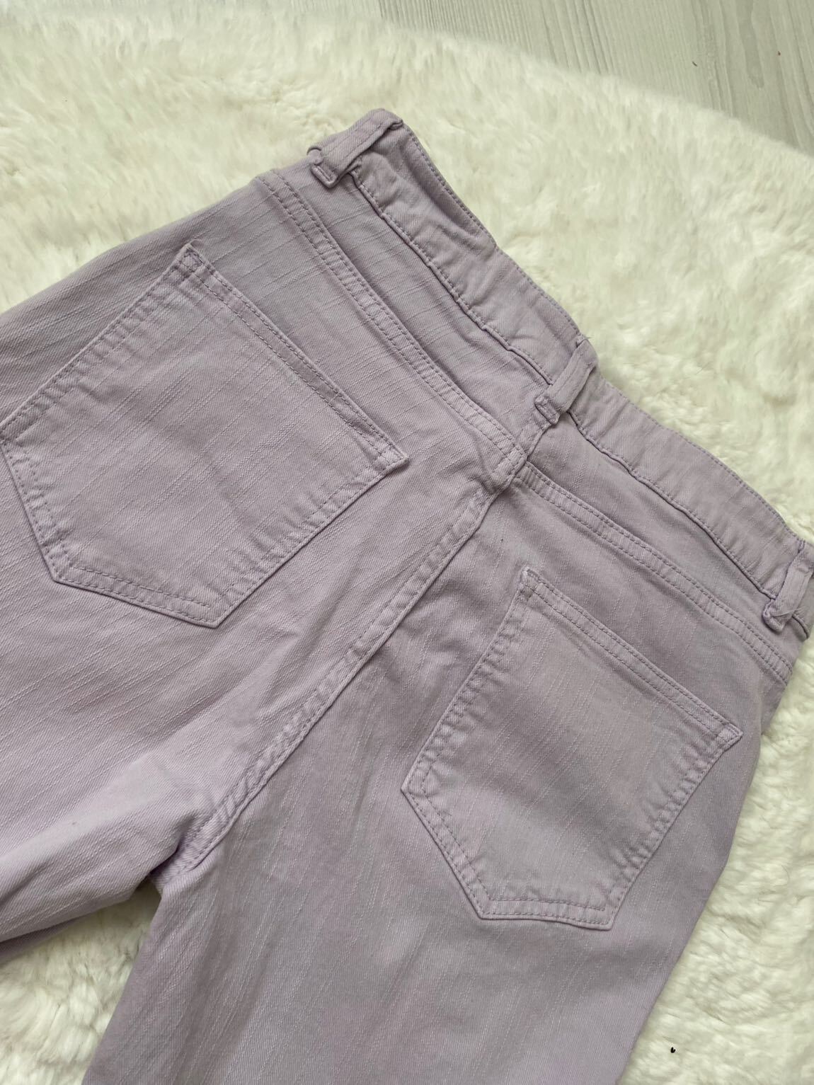 Mudo collection jean — görsel 6/7
