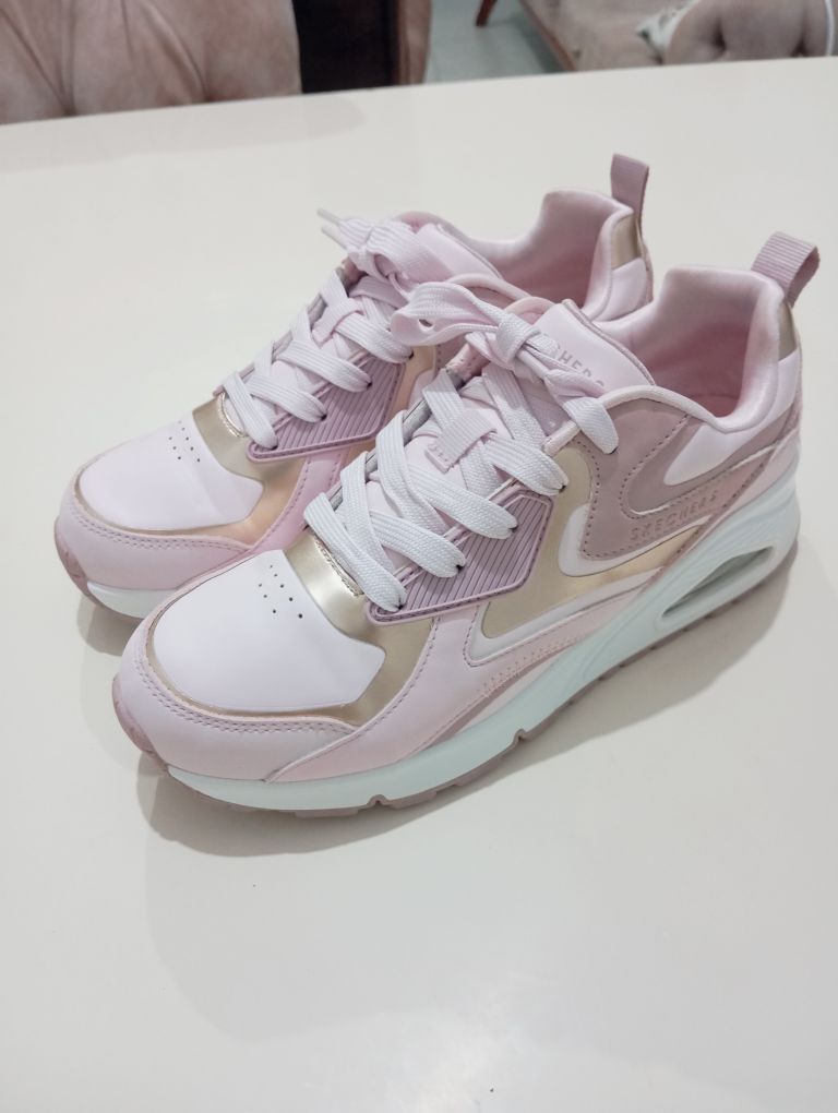 skechers ayakkabı@nike@adidas@puma@diğer — görsel 2/8