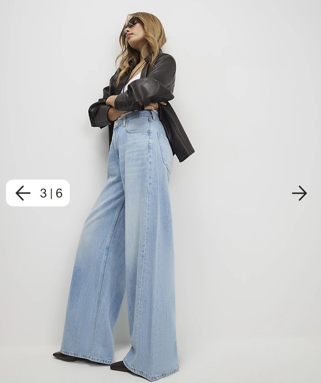 River Island — görsel 3/8