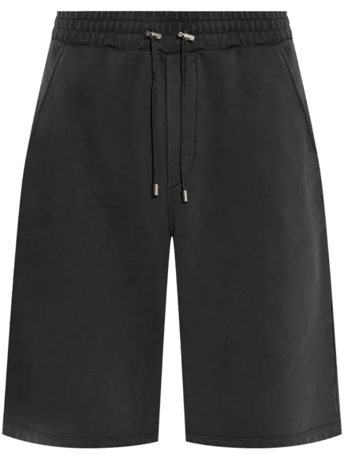 Balmain şort — görsel 2/4