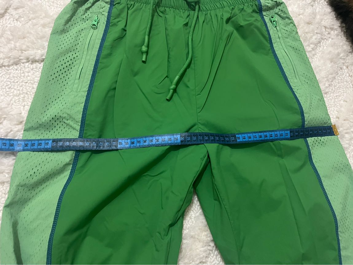 Orijinal lacoste eşofman — görsel 6/8