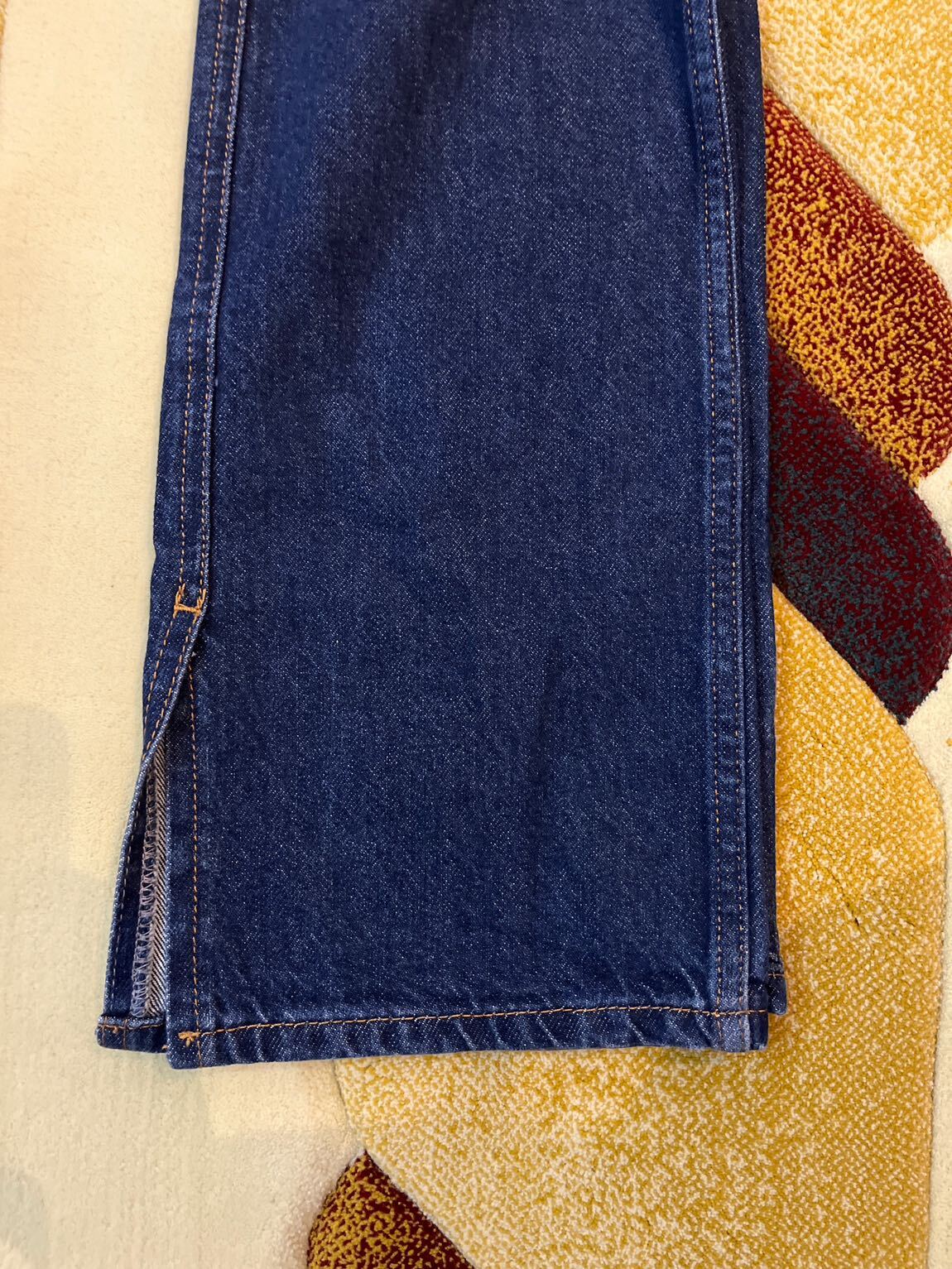 Network kadın Jeans — görsel 6/7