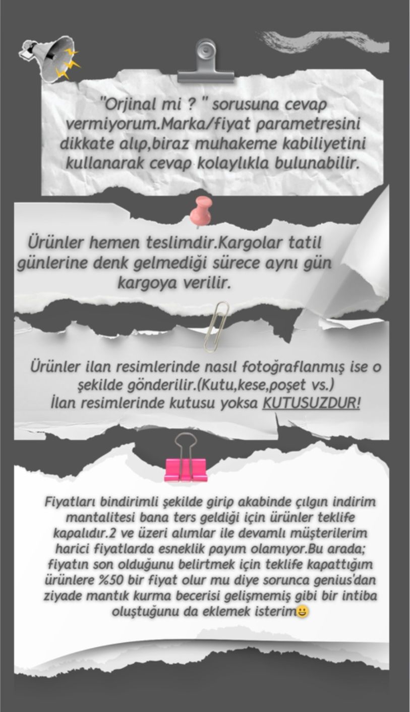 Pr*da Cardholder — görsel 8/8