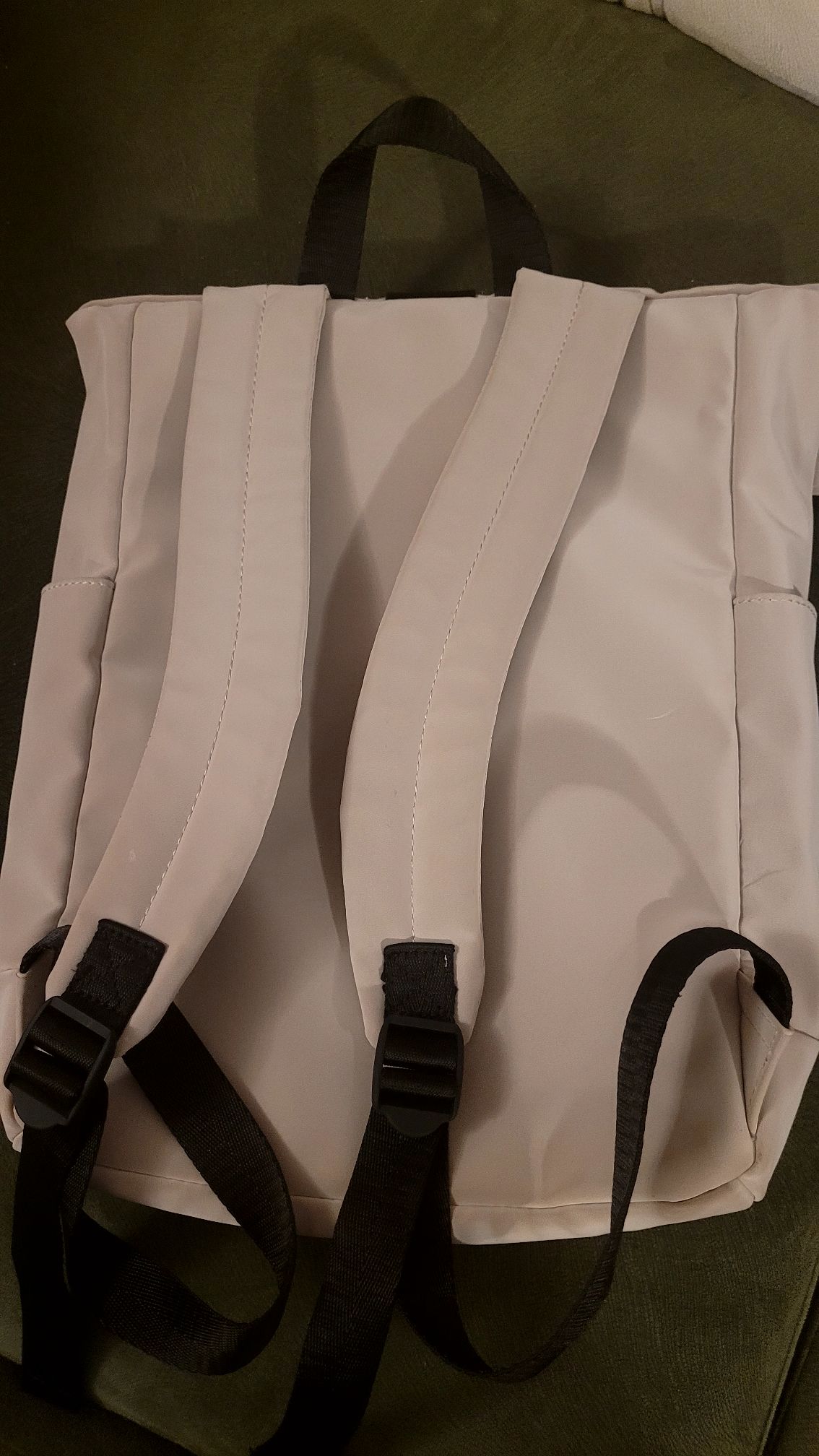 Pull & Bear Çanta — görsel 3/4