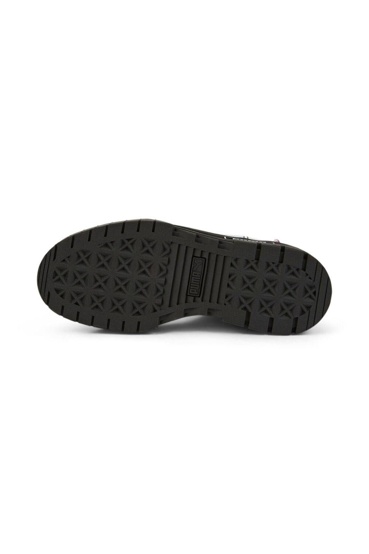 Beyaz - Mayze Chelsea Pop Wns — görsel 3/7