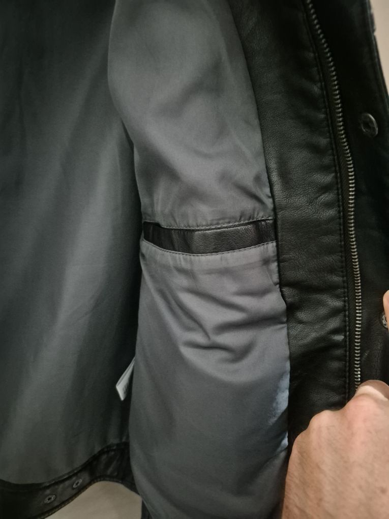 Levi's Ceket — görsel 2/8