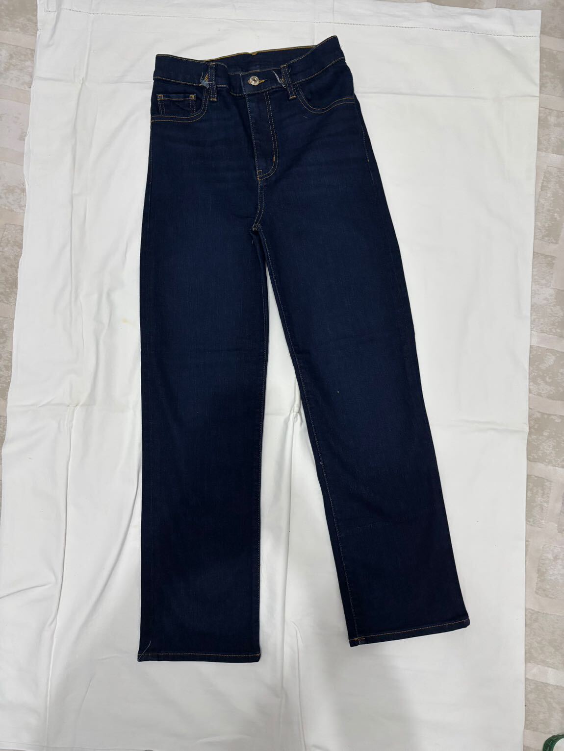 Frame Jean — görsel 5/7