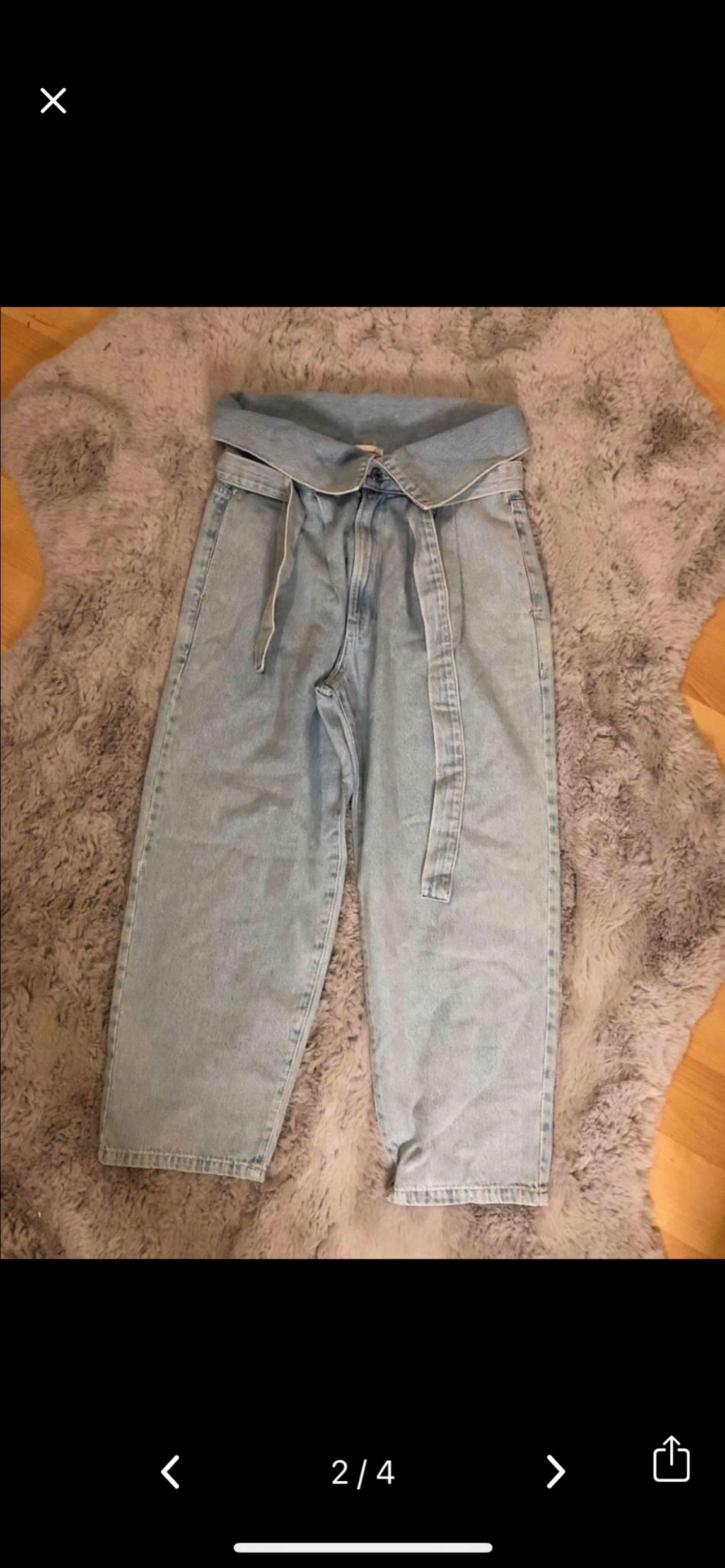 Jeans — görsel 2/3