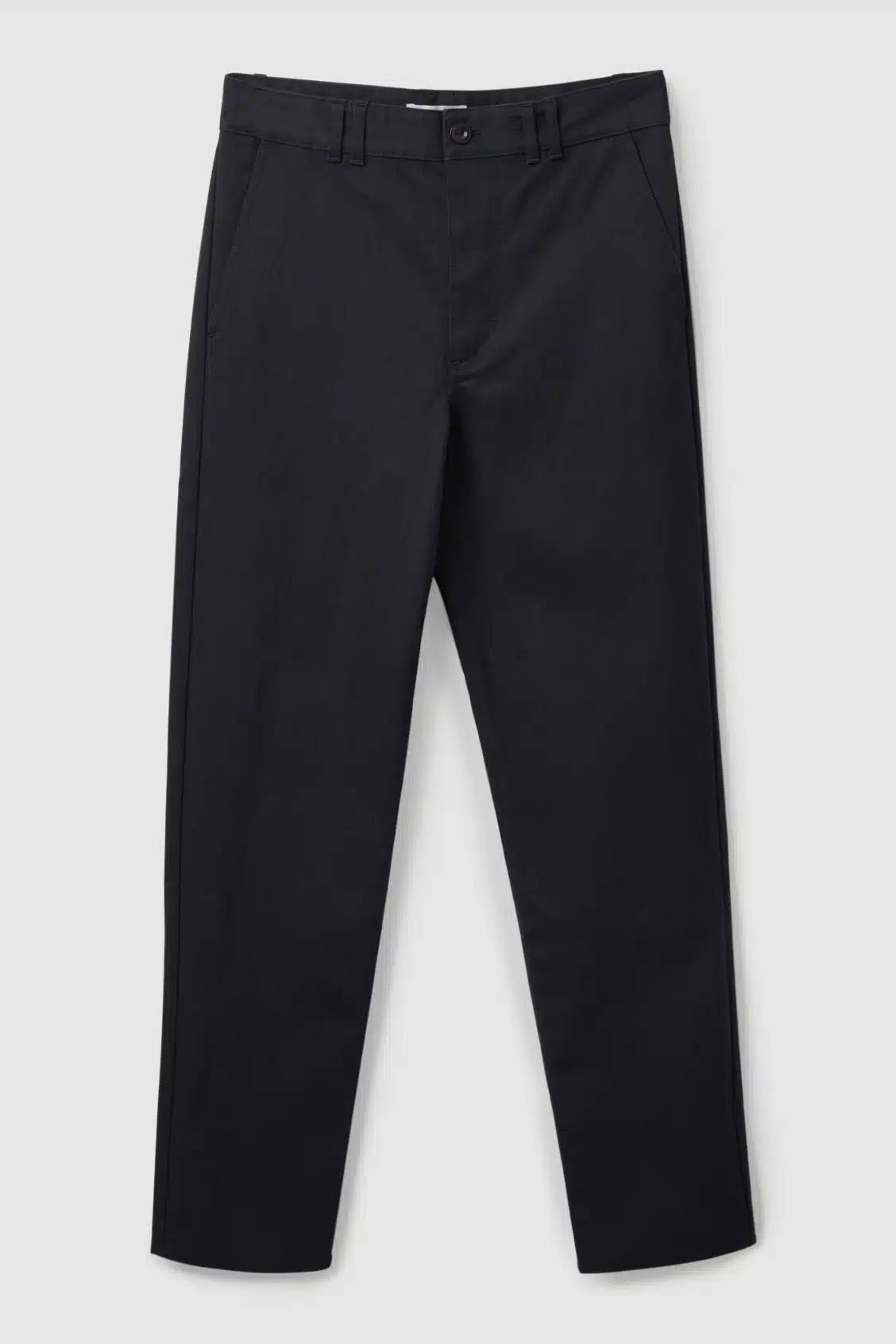 3 ÜRÜN 2500 TL — görsel 3/10