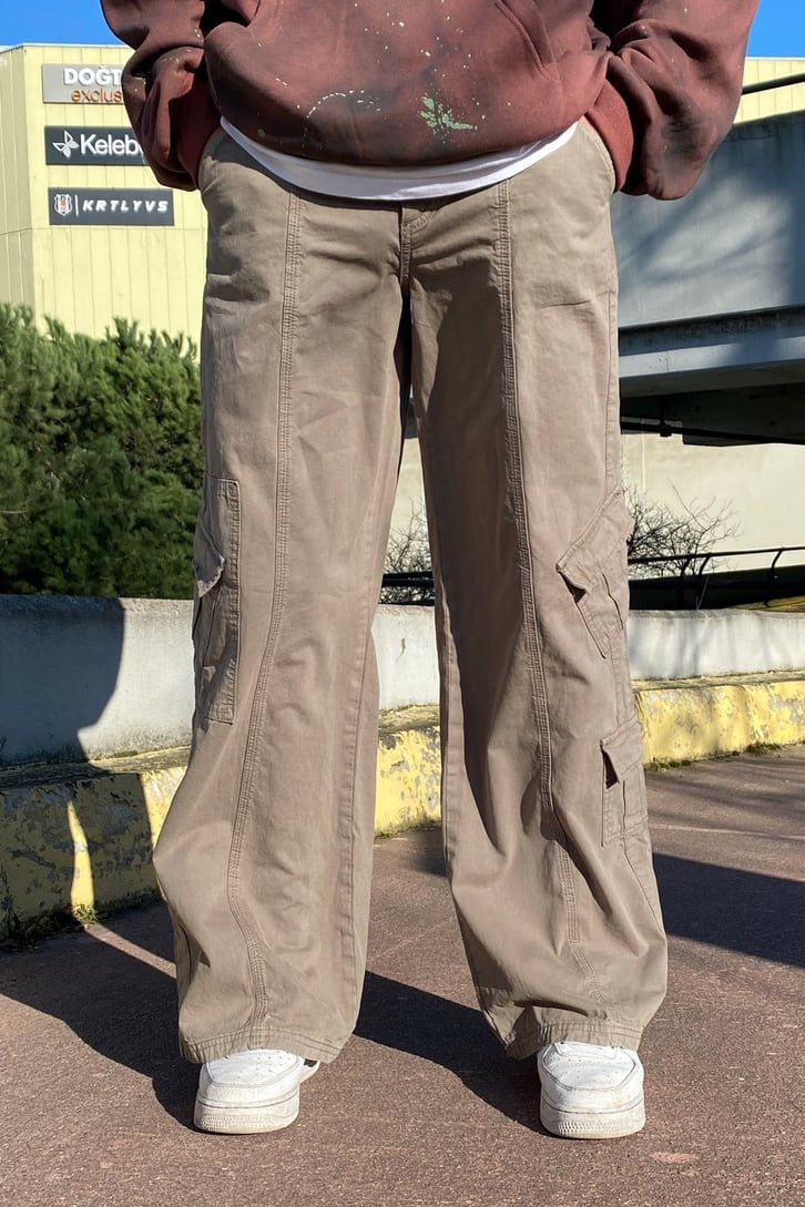 3 ÜRÜN 2500 TL — görsel 5/10