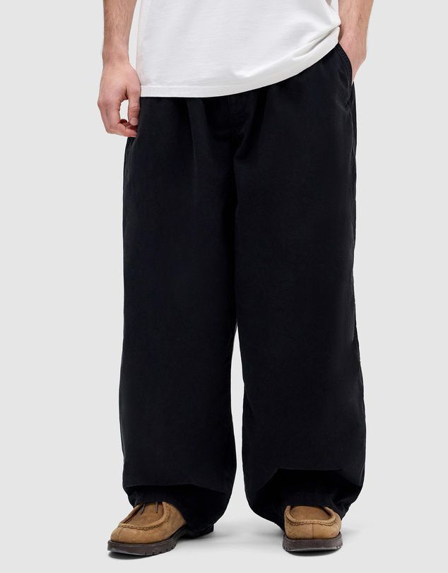 3 ÜRÜN 2500 TL — görsel 6/10