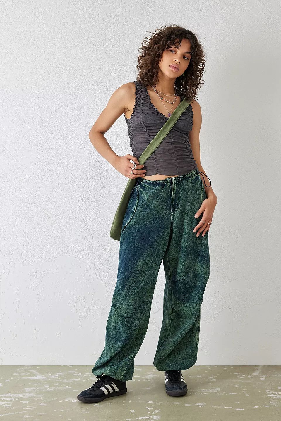 3 ÜRÜN 2500 TL — görsel 7/10