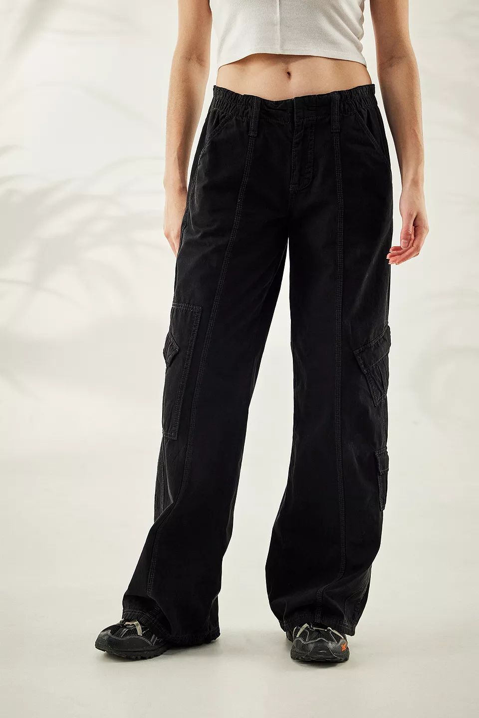 3 ÜRÜN 2500 TL — görsel 8/10